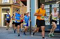 Maratonina 2015 - Partenza - Alessandra Allegra - 015